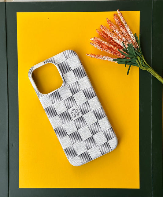 iphone 13/13mini/13pro/13promax