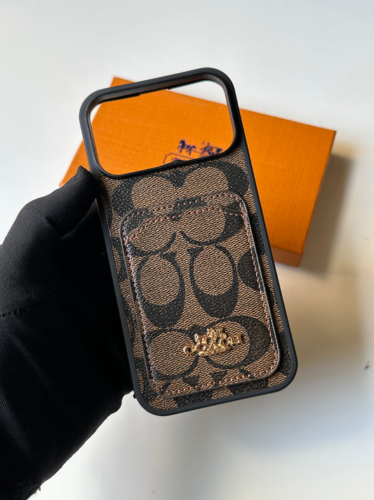 iphone back cover 17/16/15/14/13/12/11/xr/xs/x/xsmax