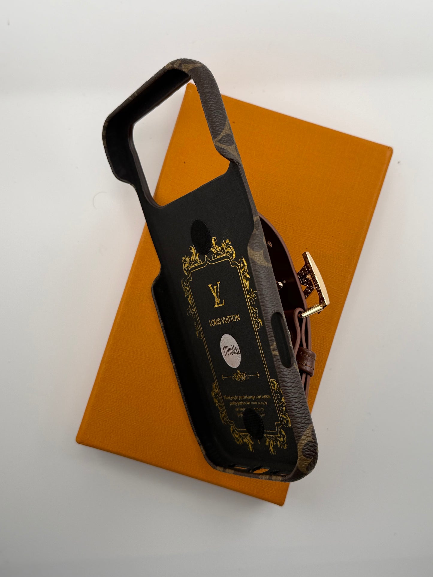 iphone back cover 17/16/15/14/13/12/11/xr/xs/x/xsmax