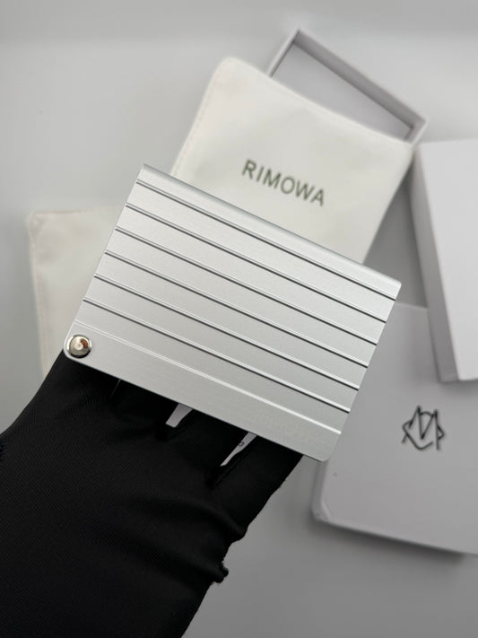 Cardholder famous brand
