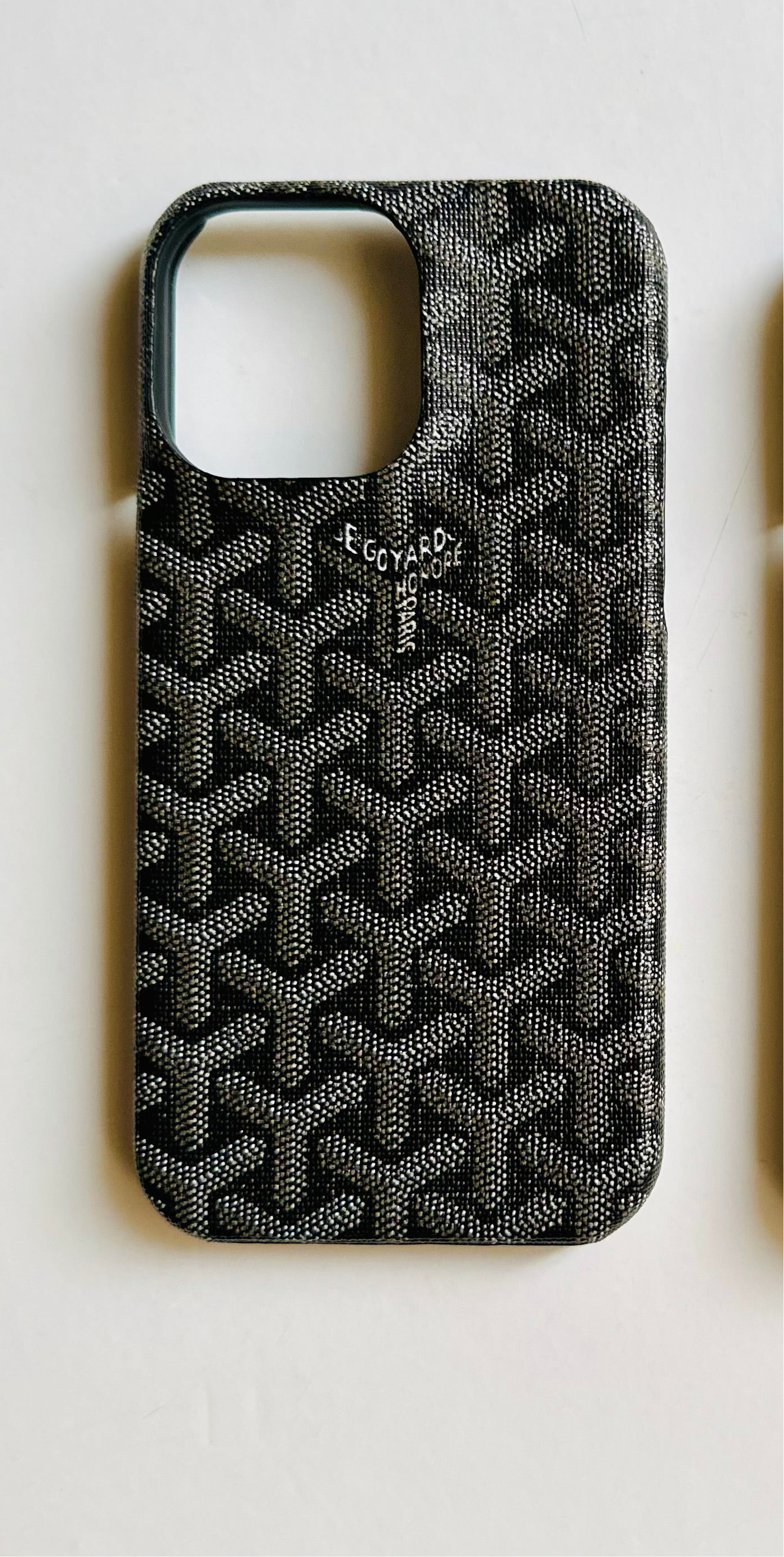 iphone back cover 16/15/14/13/12/11/xr/xs/x/xsmax