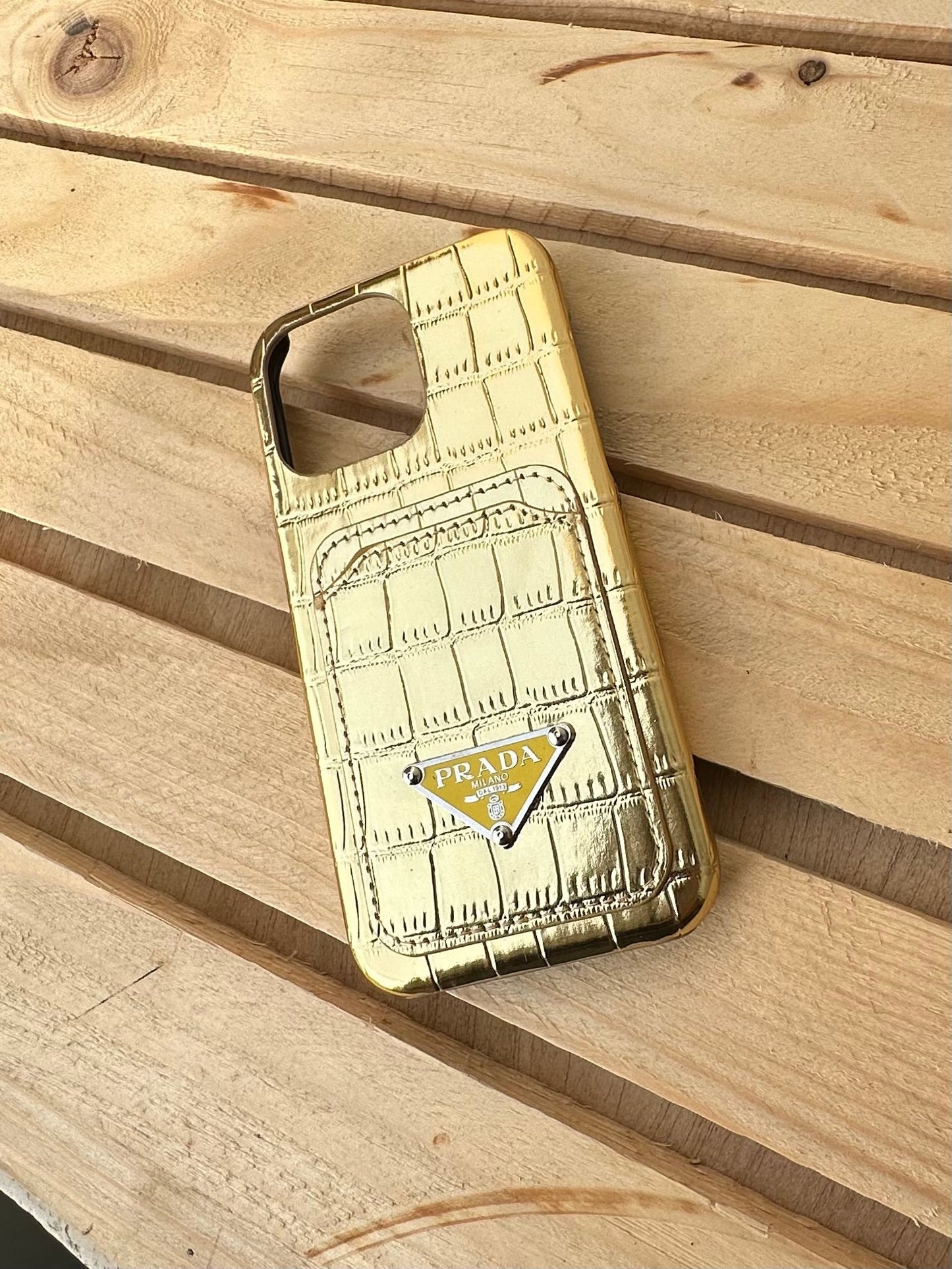 iphone 11/11pro/11promax