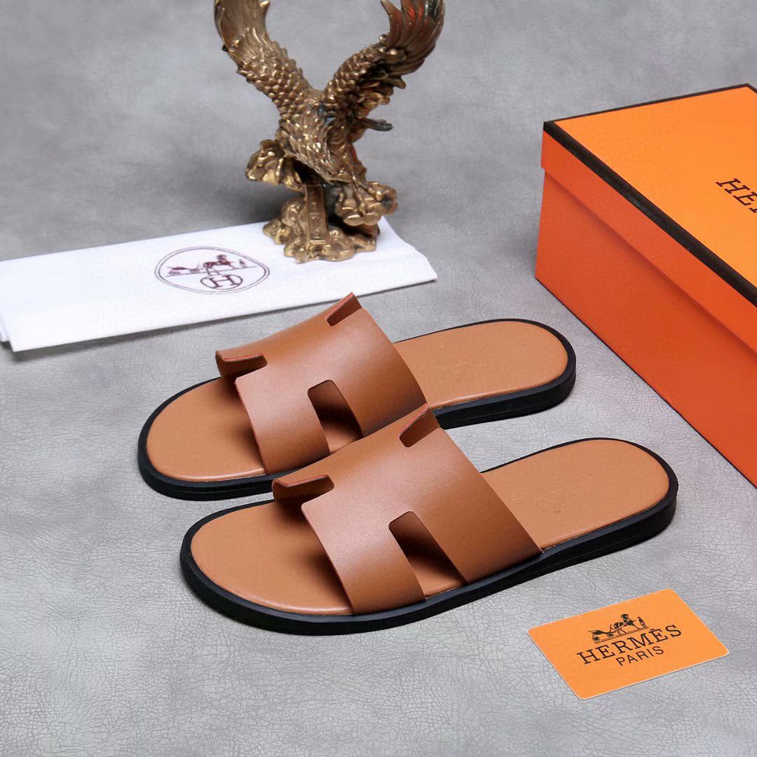 Hermes unisex