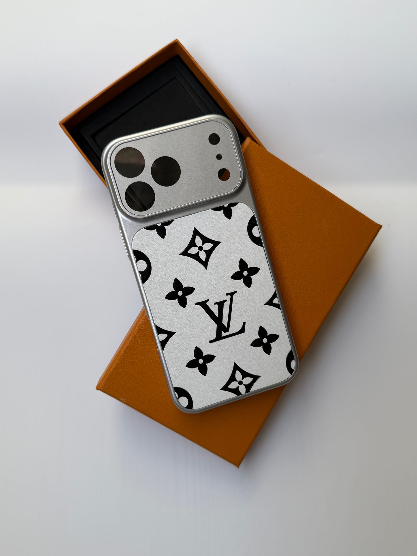 iphone back cover 17/16/15/14/13/12/11/xr/xs/x/xsmax