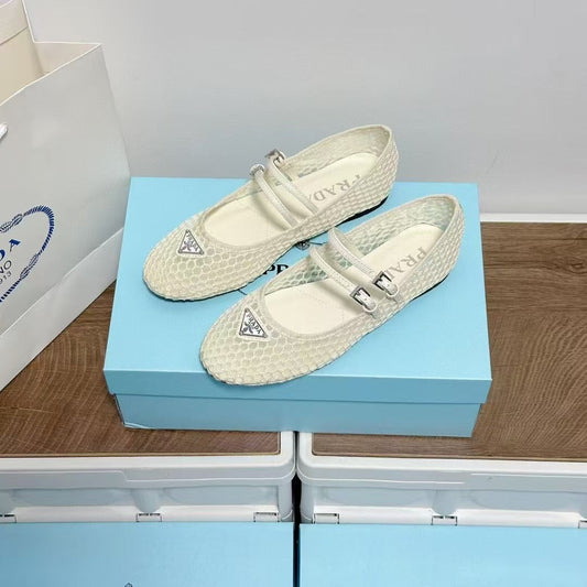 Famous brand shoes