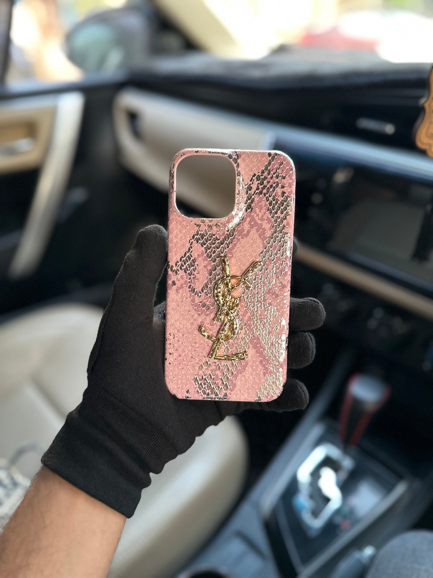 iphone 13/13mini/13pro/13promax