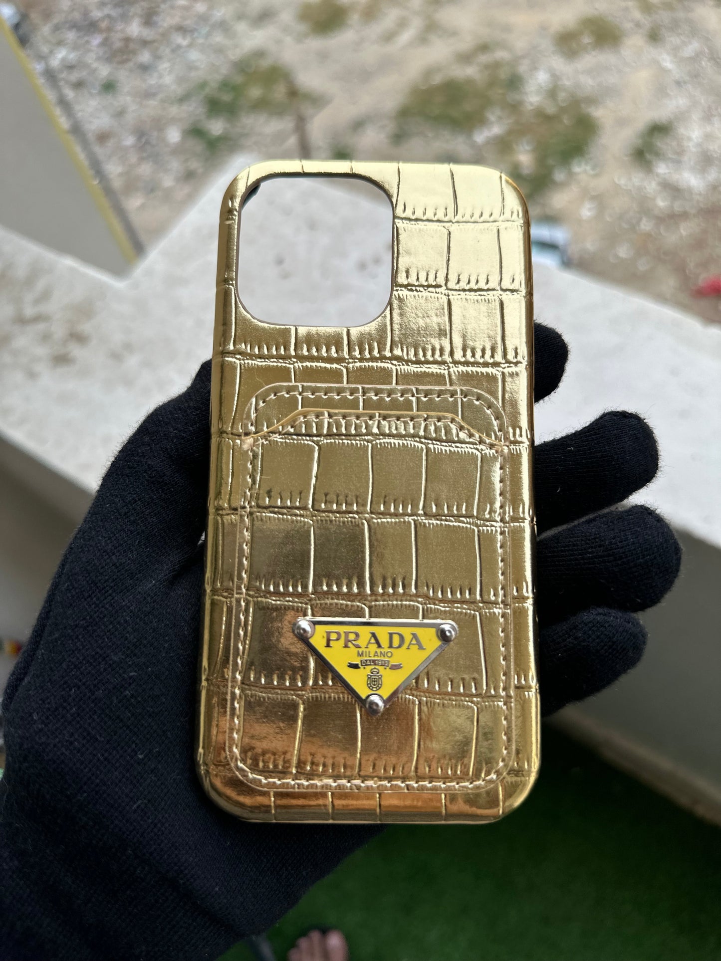 iphone 12/12mini/12pro/12promax