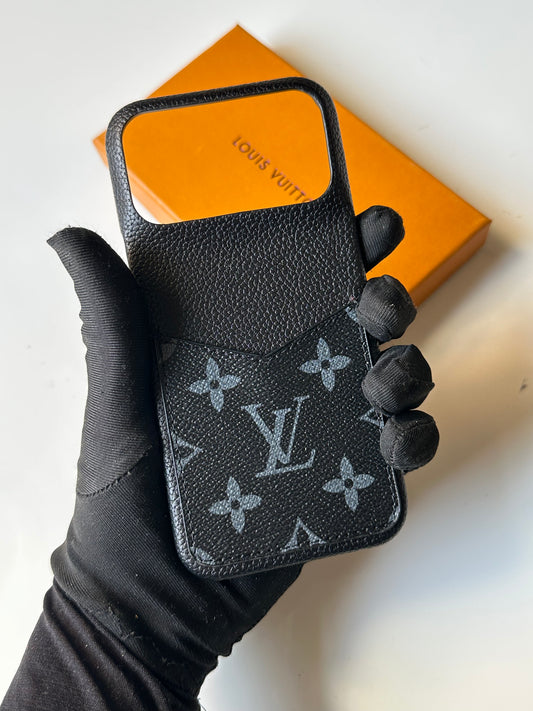 iphone back cover 17/16/15/14/13/12/11/xr/xs/x/xsmax