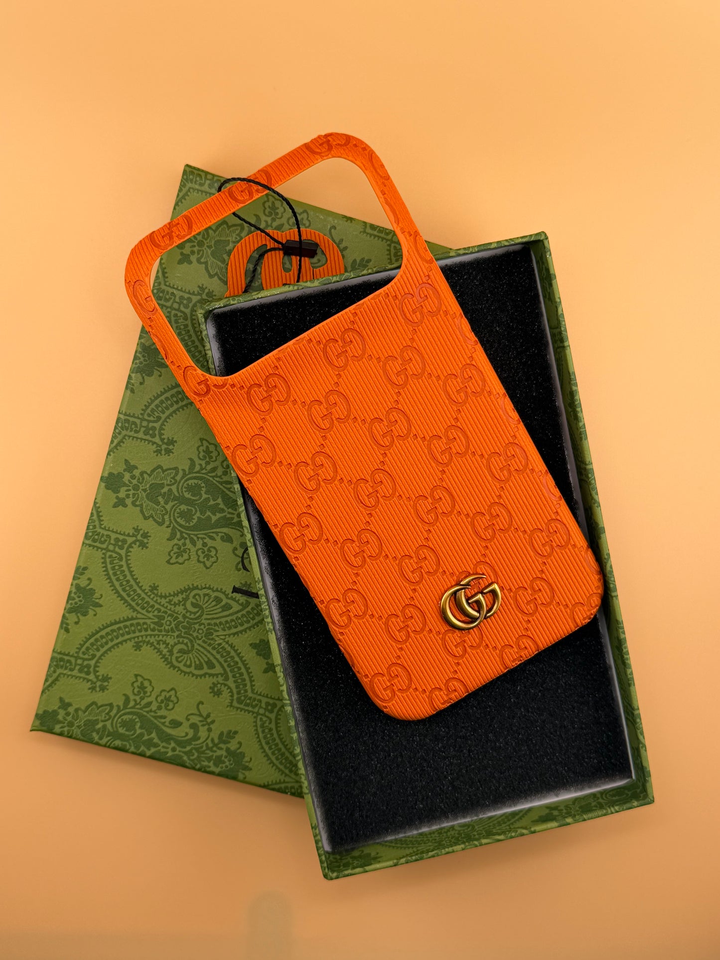 iphone back cover 17/16/15/14/13/12/11/xr/xs/x/xsmax