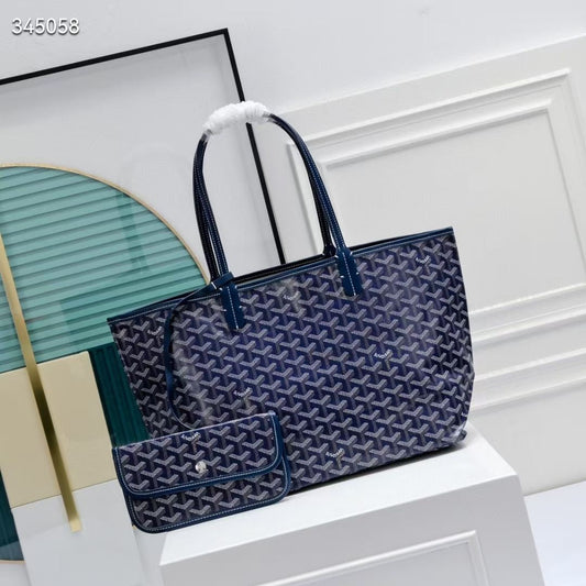 G brand bag famous brand
