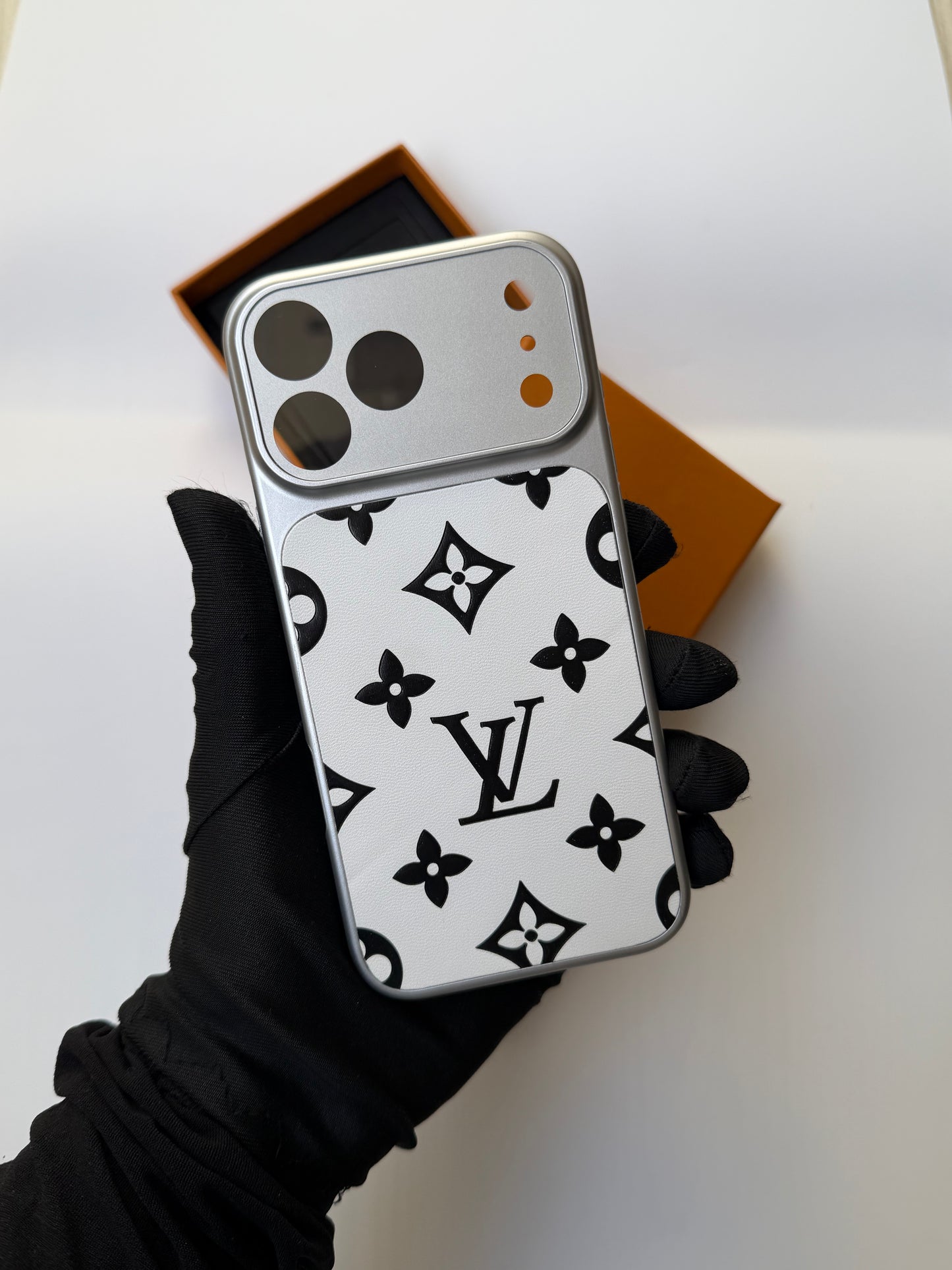 iphone back cover 17/16/15/14/13/12/11/xr/xs/x/xsmax