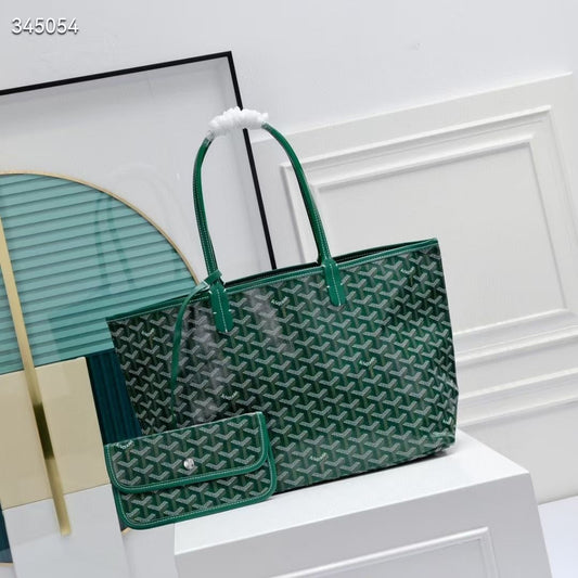 G brand bag famous brand