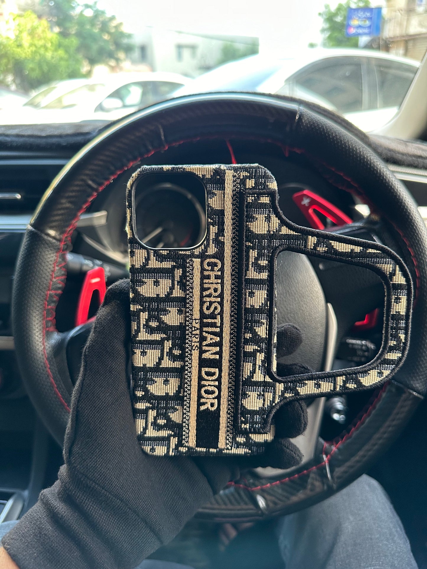 iphone 11/11pro/11promax