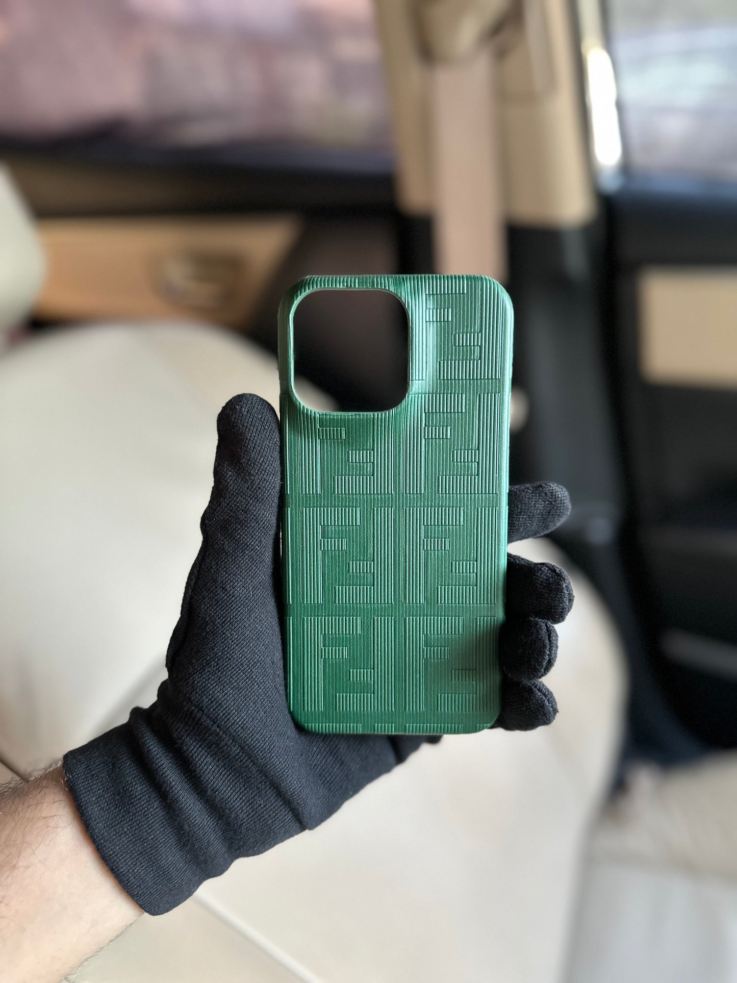 iphone 13/13mini/13pro/13promax