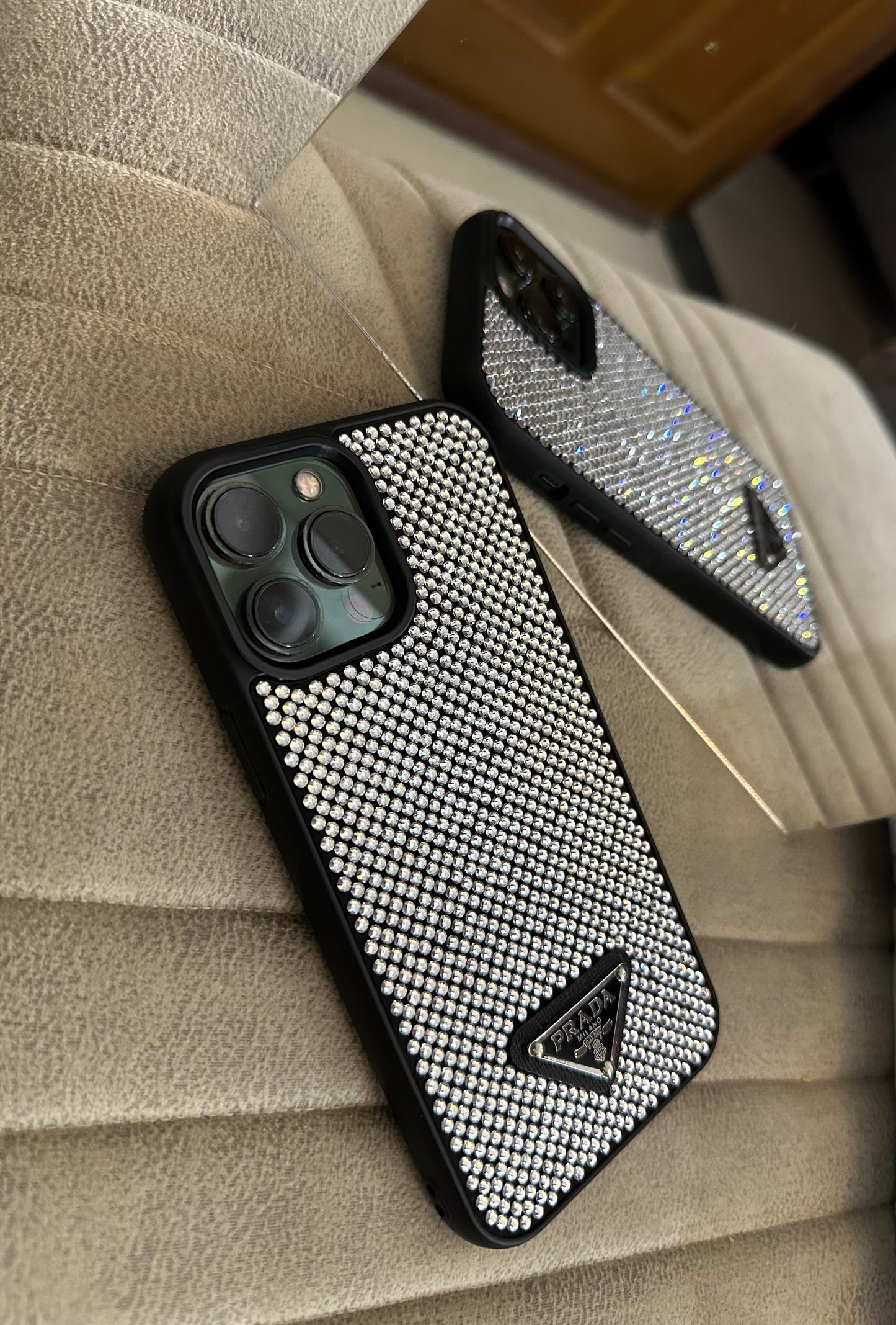 iphone 13/13mini/13pro/13promax