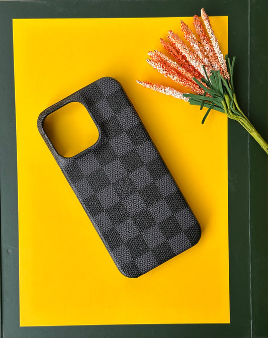 iphone 12/12mini/12pro/12promax