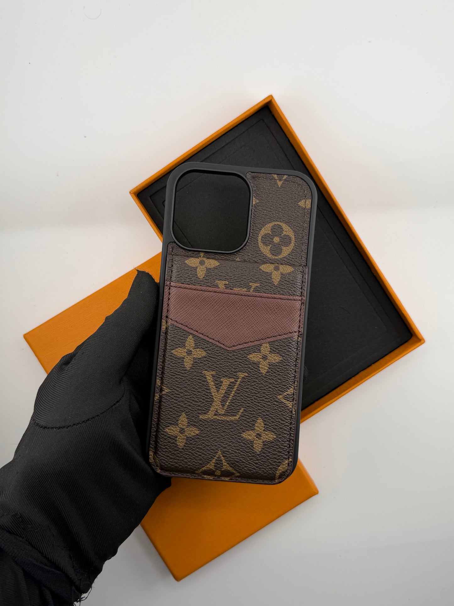iphone back cover 17/16/15/14/13/12/11/xr/xs/x/xsmax