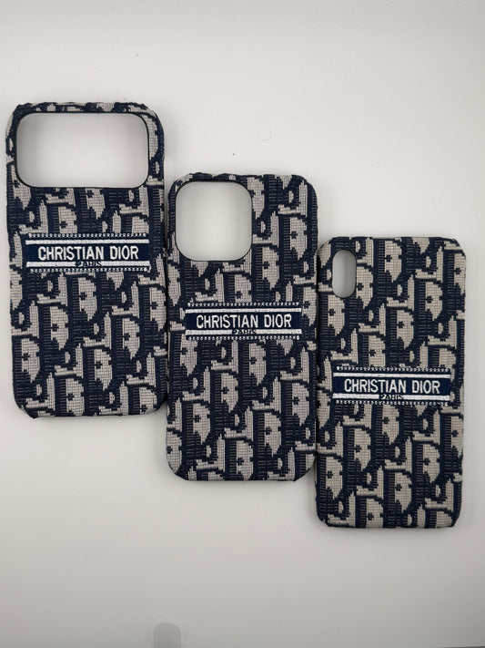 iphone back cover 17/16/15/14/13/12/11/xr/xs/x/xsmax