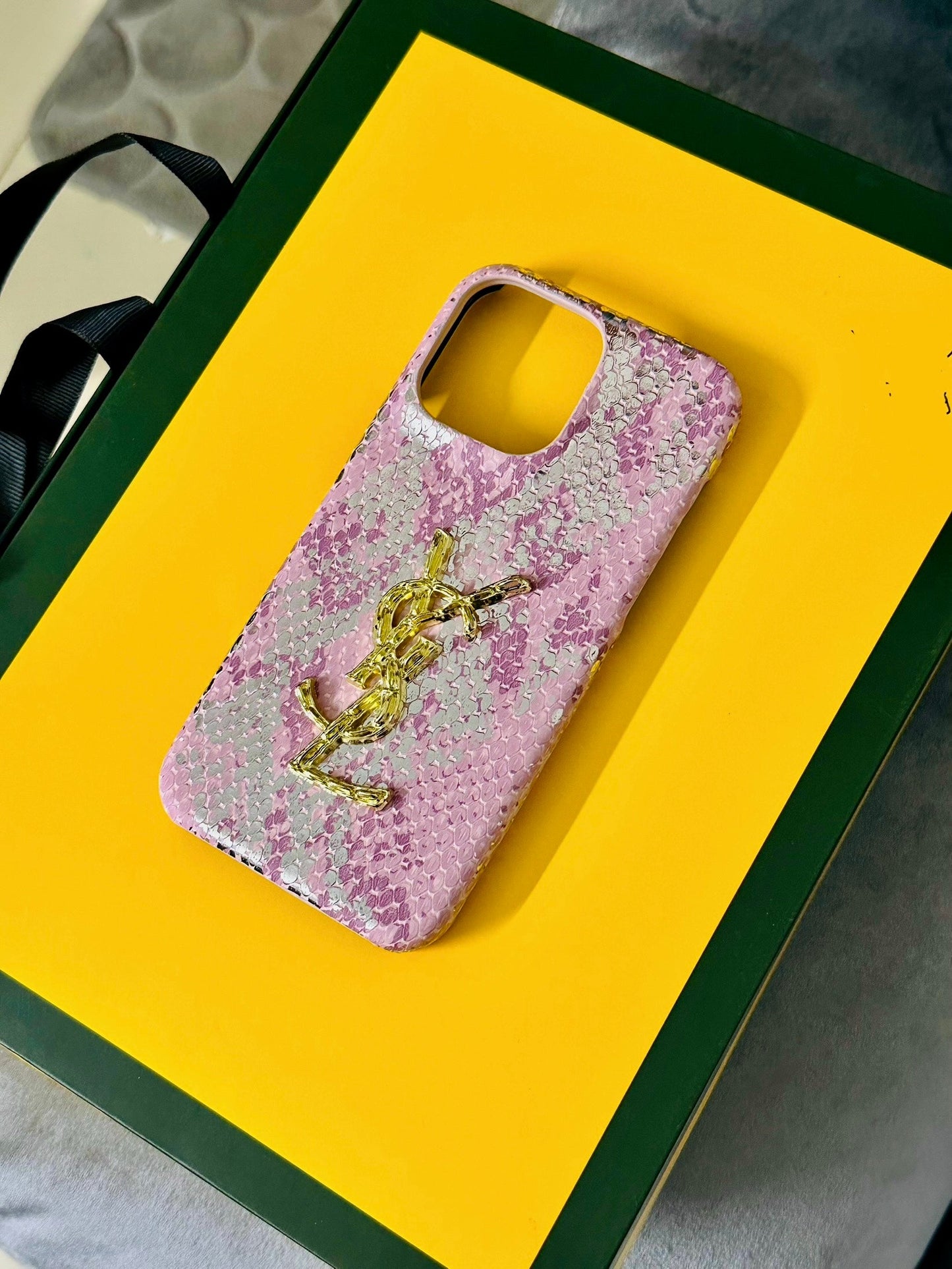 iphone 11/11pro/11promax
