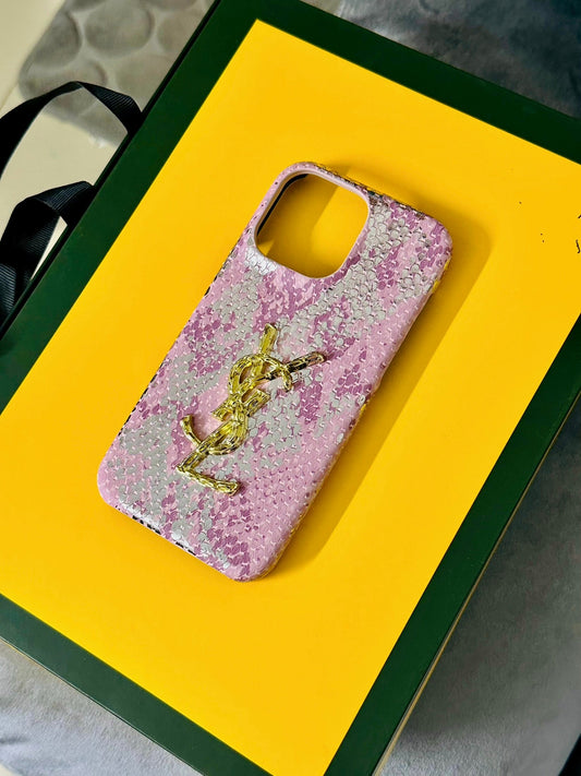 iphone 11/11pro/11promax