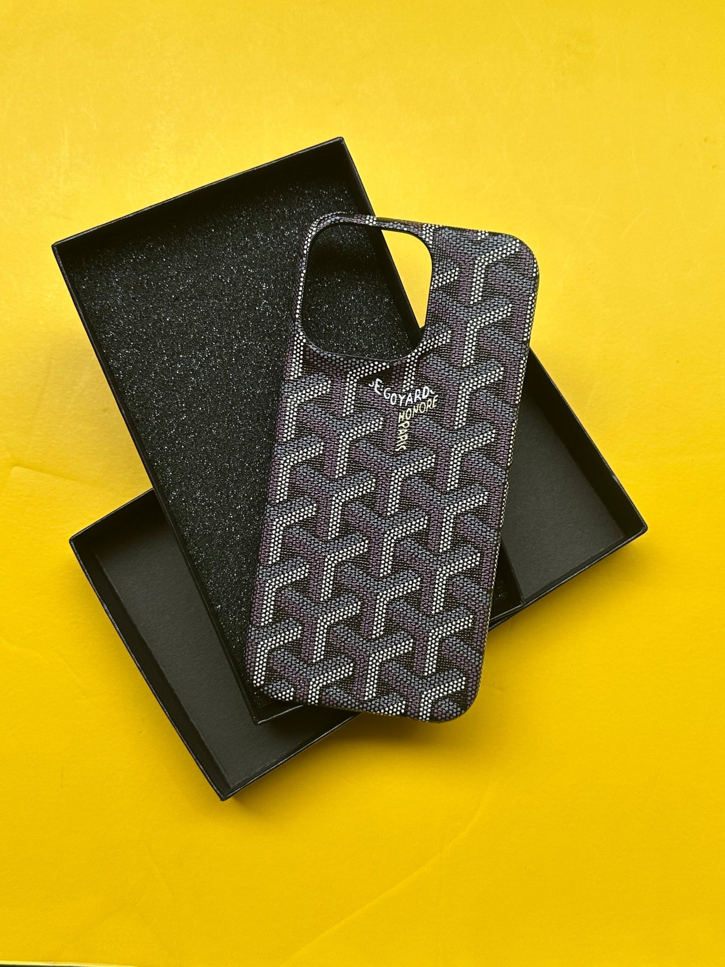 iphone back cover 16/15/14/13/12/11/xr/xs/x/xsmax