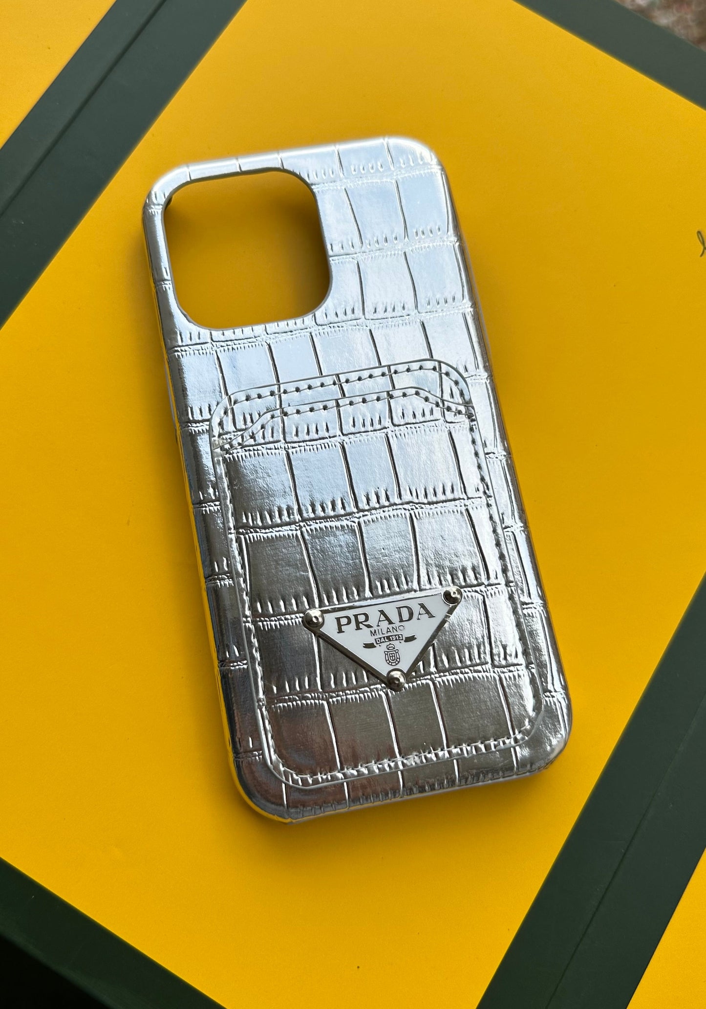 iphone 12/12mini/12pro/12promax