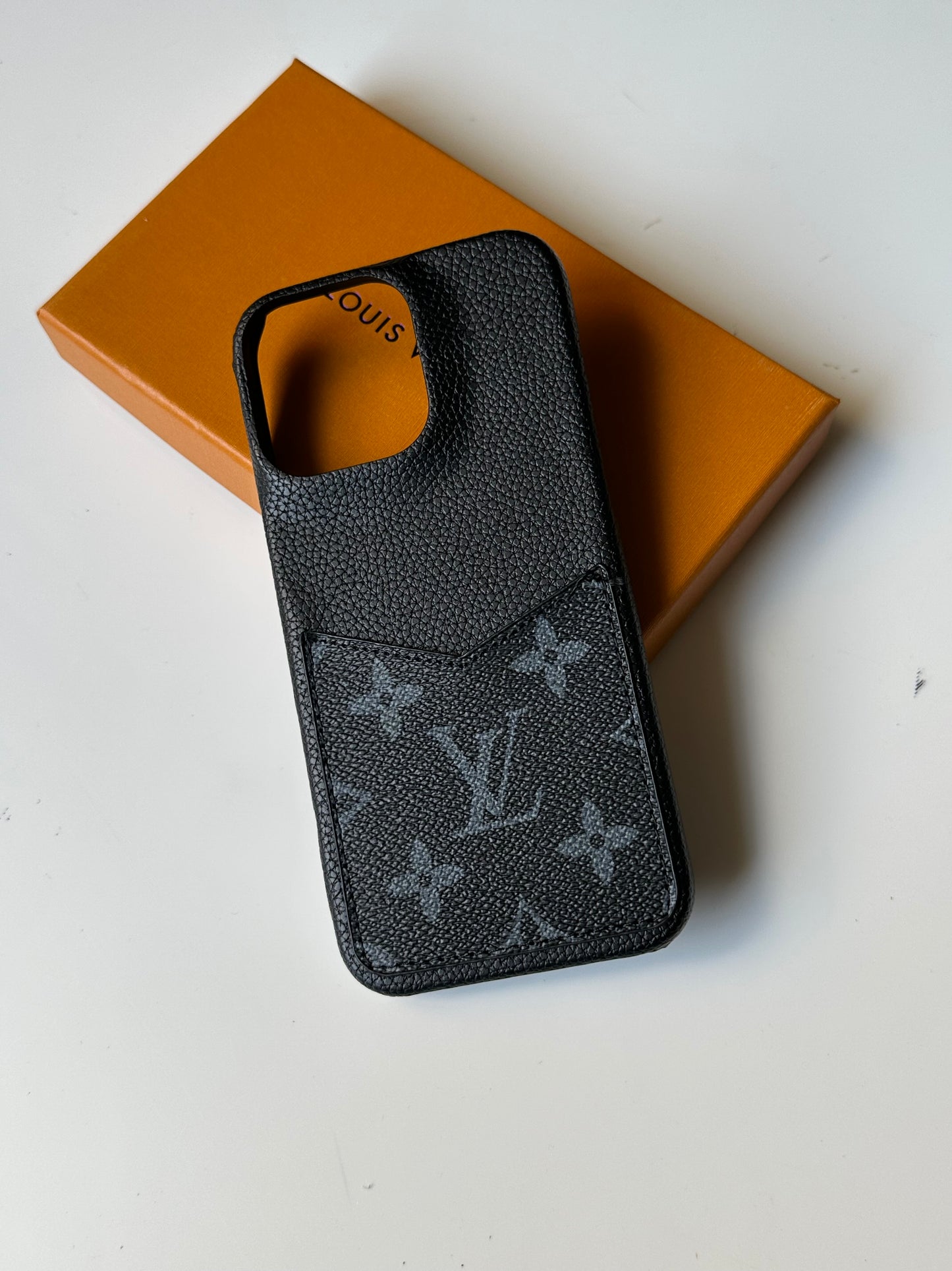 iphone back cover 17/16/15/14/13/12/11/xr/xs/x/xsmax