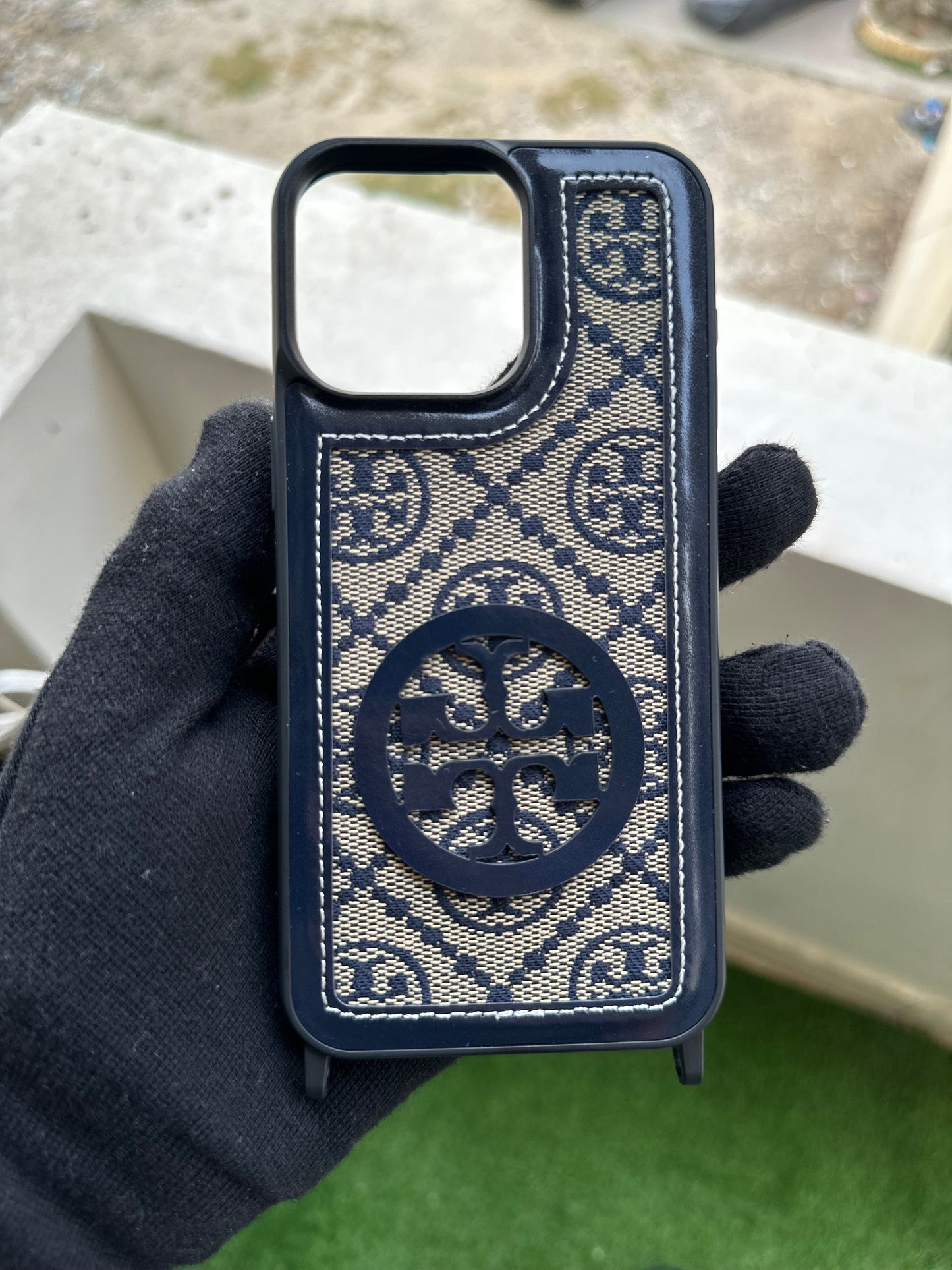 iphone 12/12mini/12pro/12promax