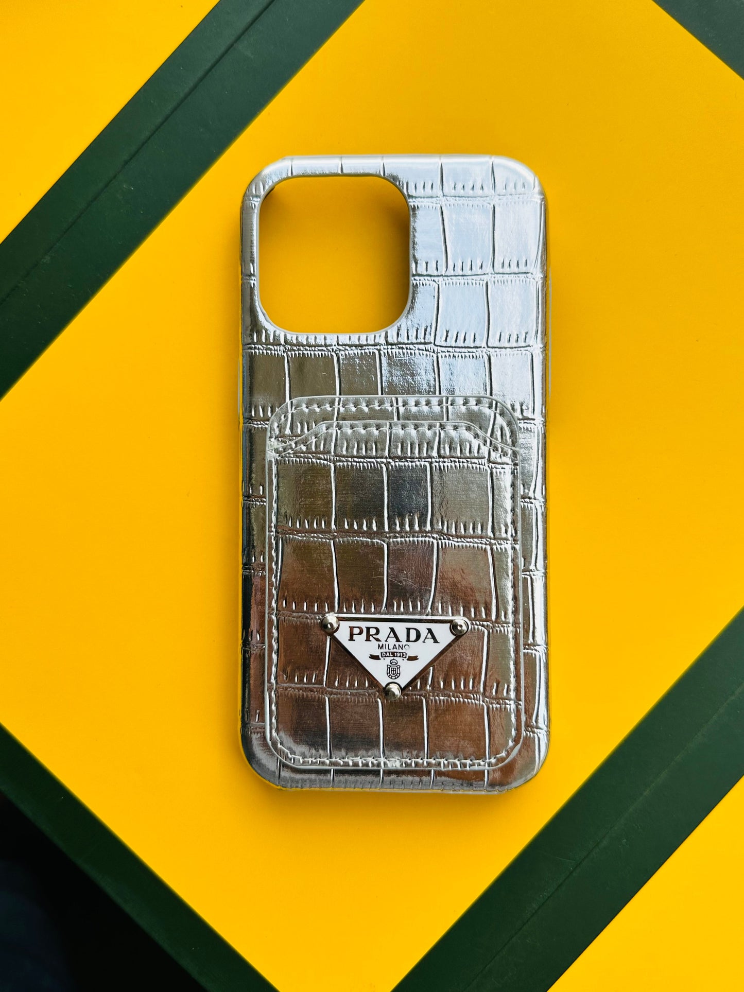 iphone 13/13mini/13pro/13promax