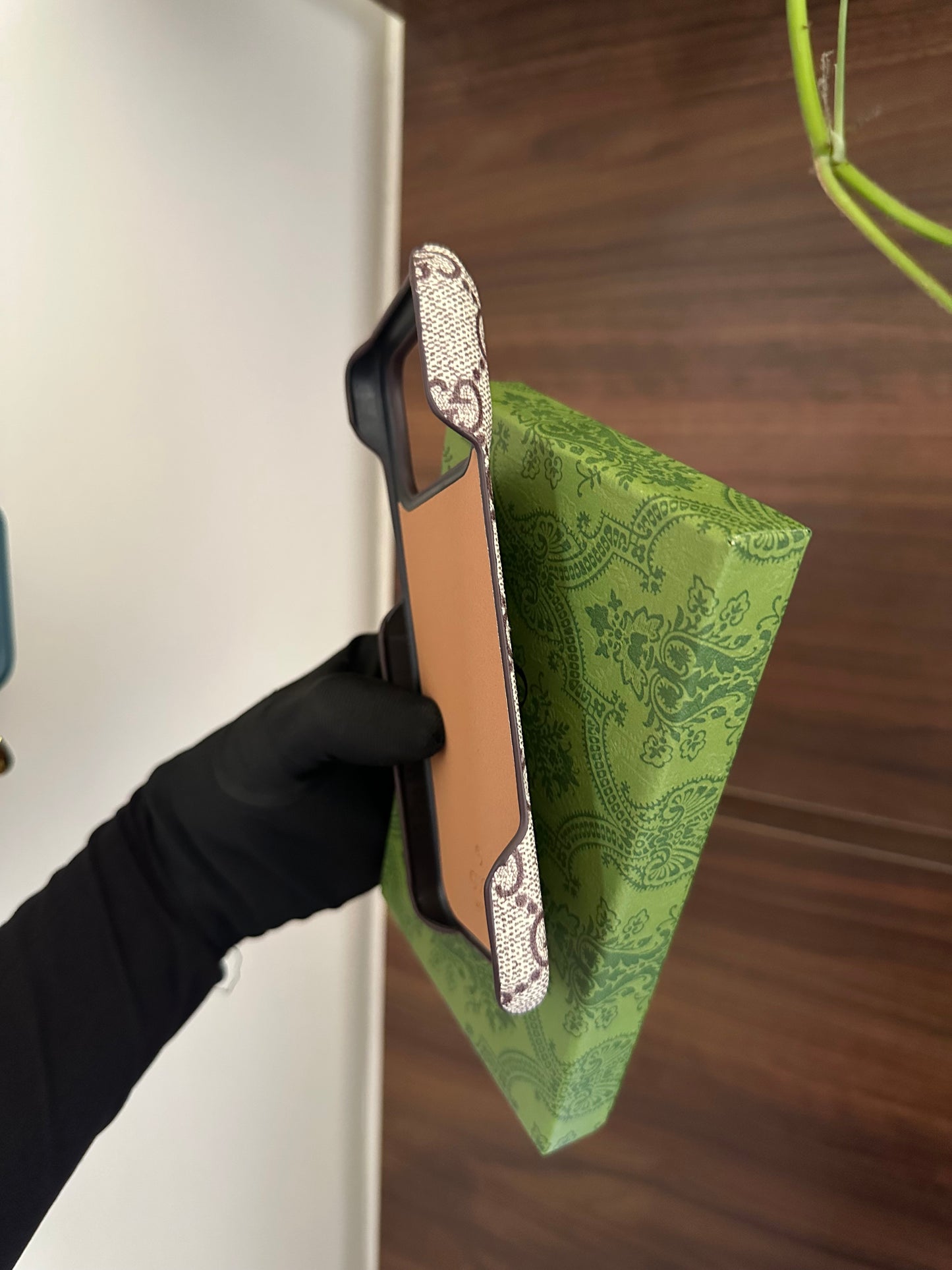 iphone back cover 17/16/15/14/13/12/11/xr/xs/x/xsmax