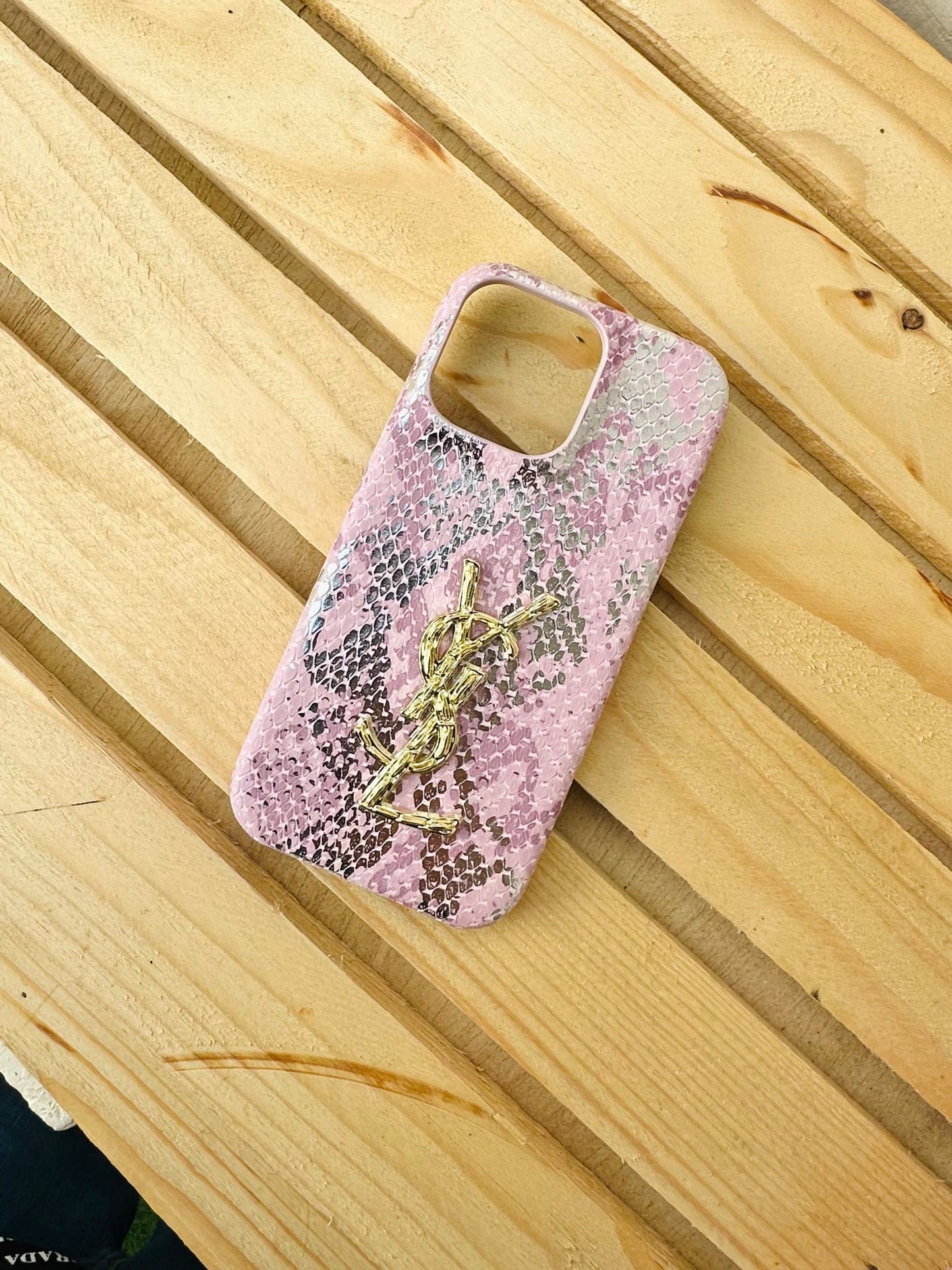 iphone 14/14pro/14promax/14plus