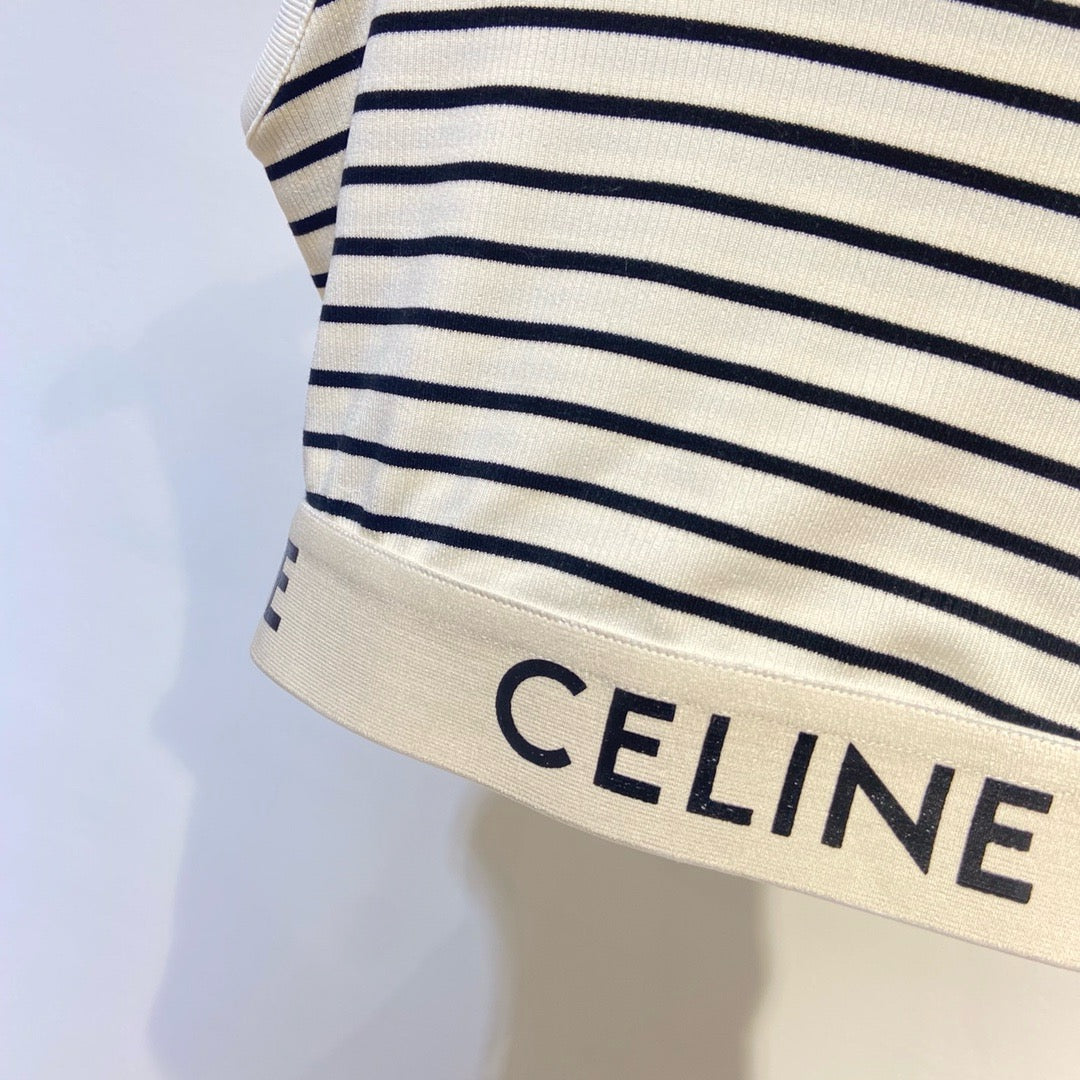 Sports top famous brand