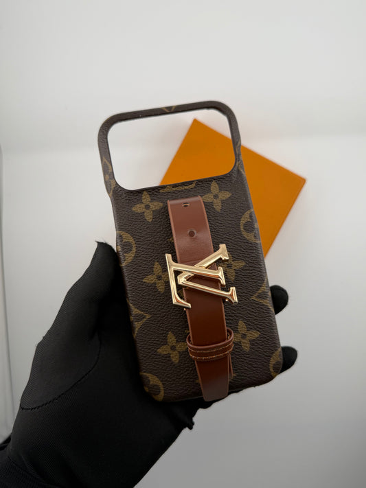 iphone back cover 17/16/15/14/13/12/11/xr/xs/x/xsmax