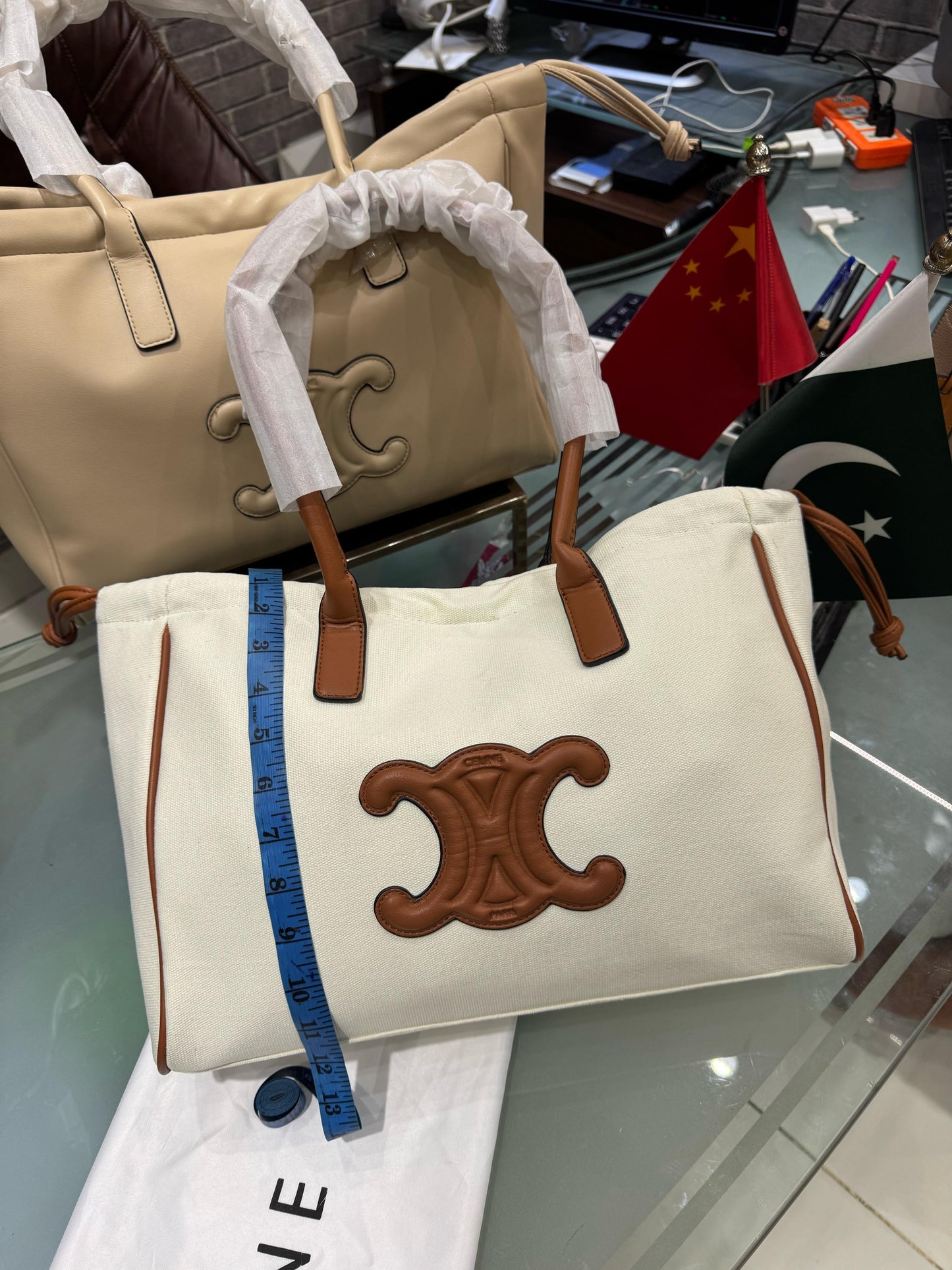 Celine