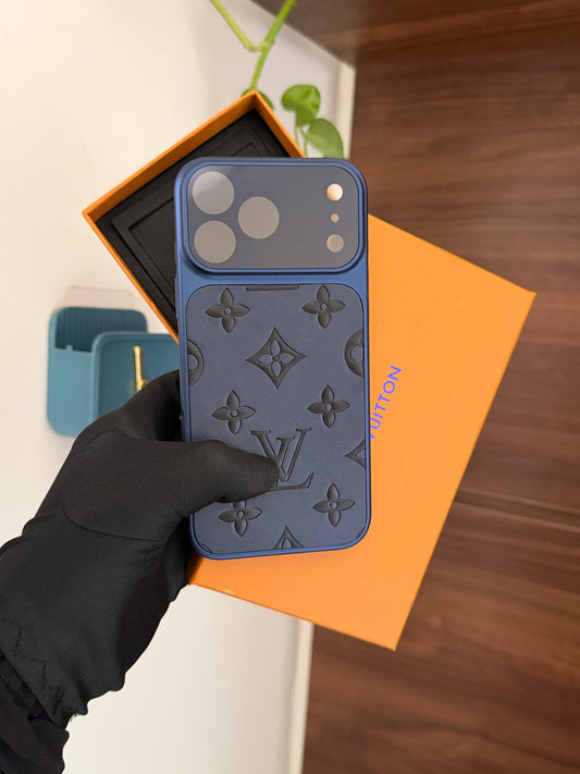 iphone back cover 17/16/15/14/13/12/11/xr/xs/x/xsmax