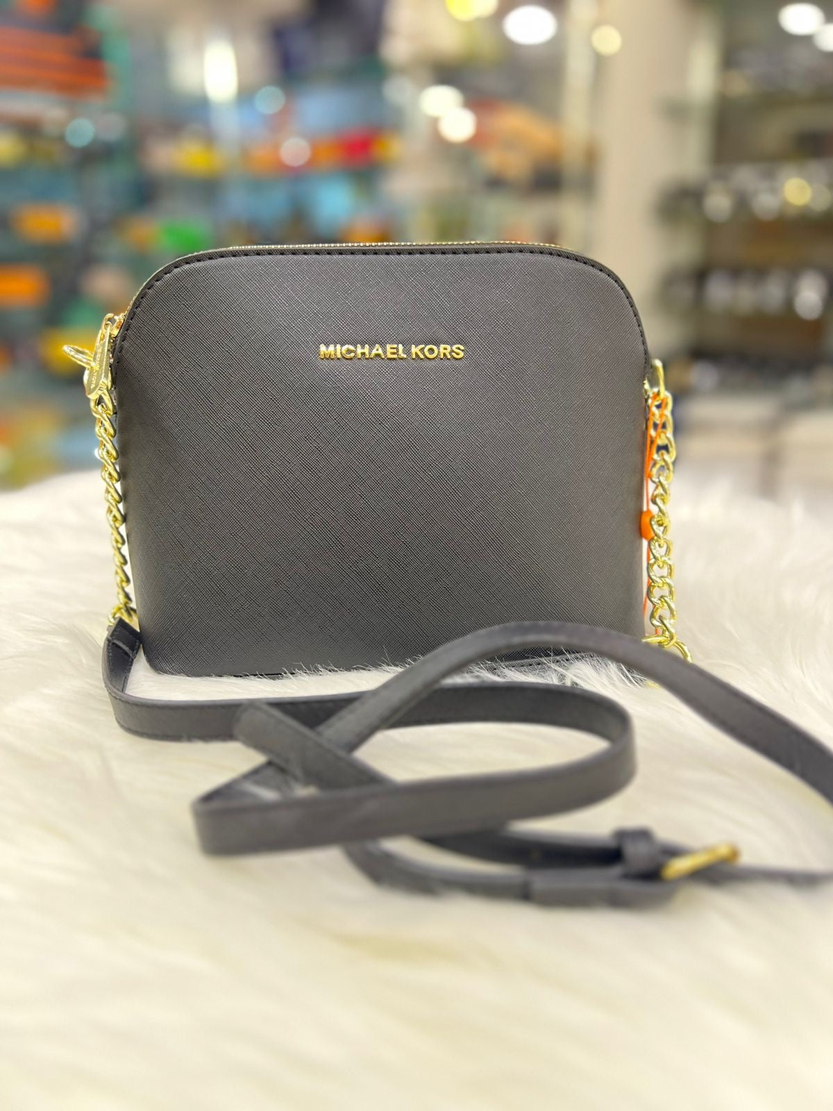 MK bag