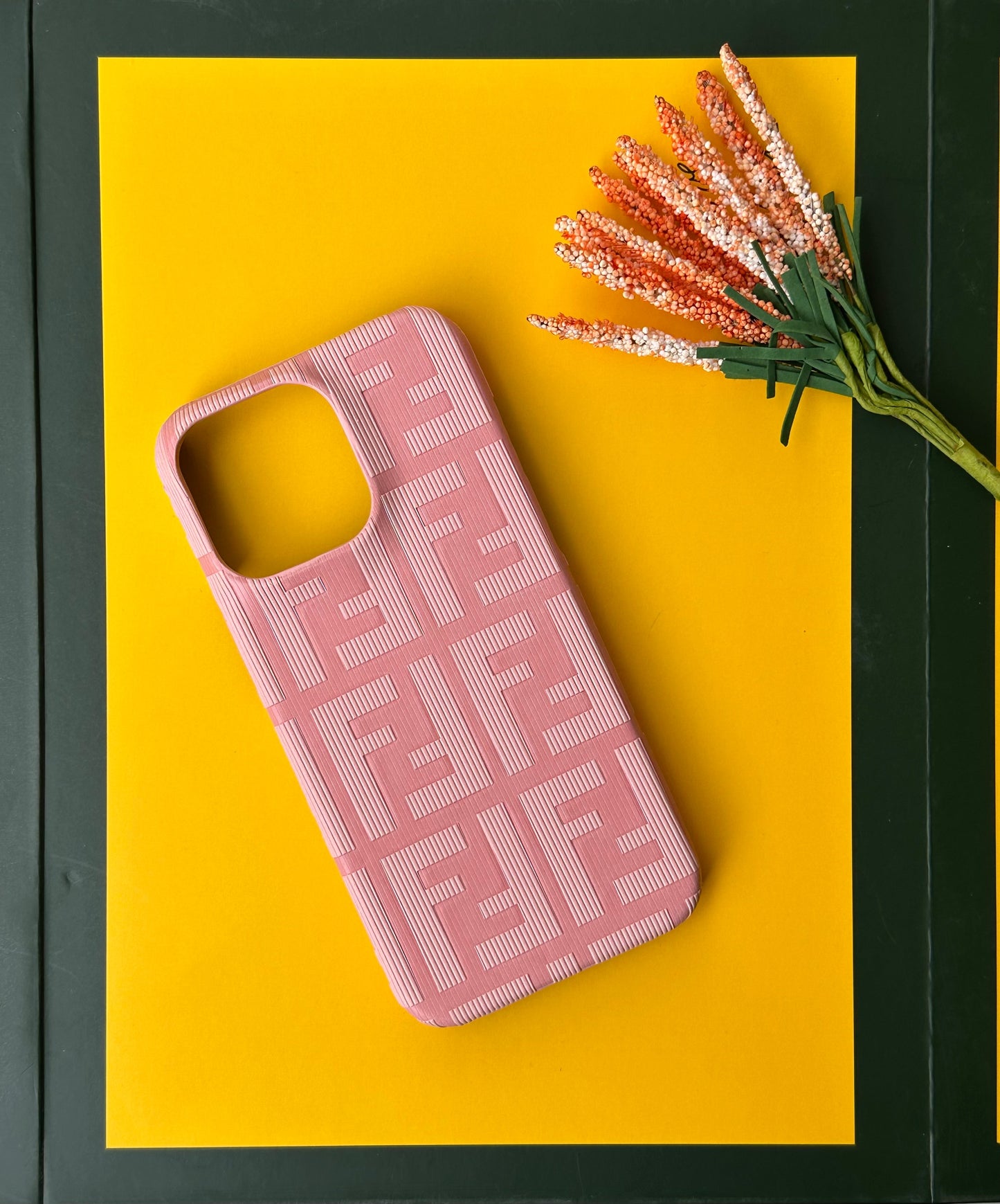 iphone 11 series