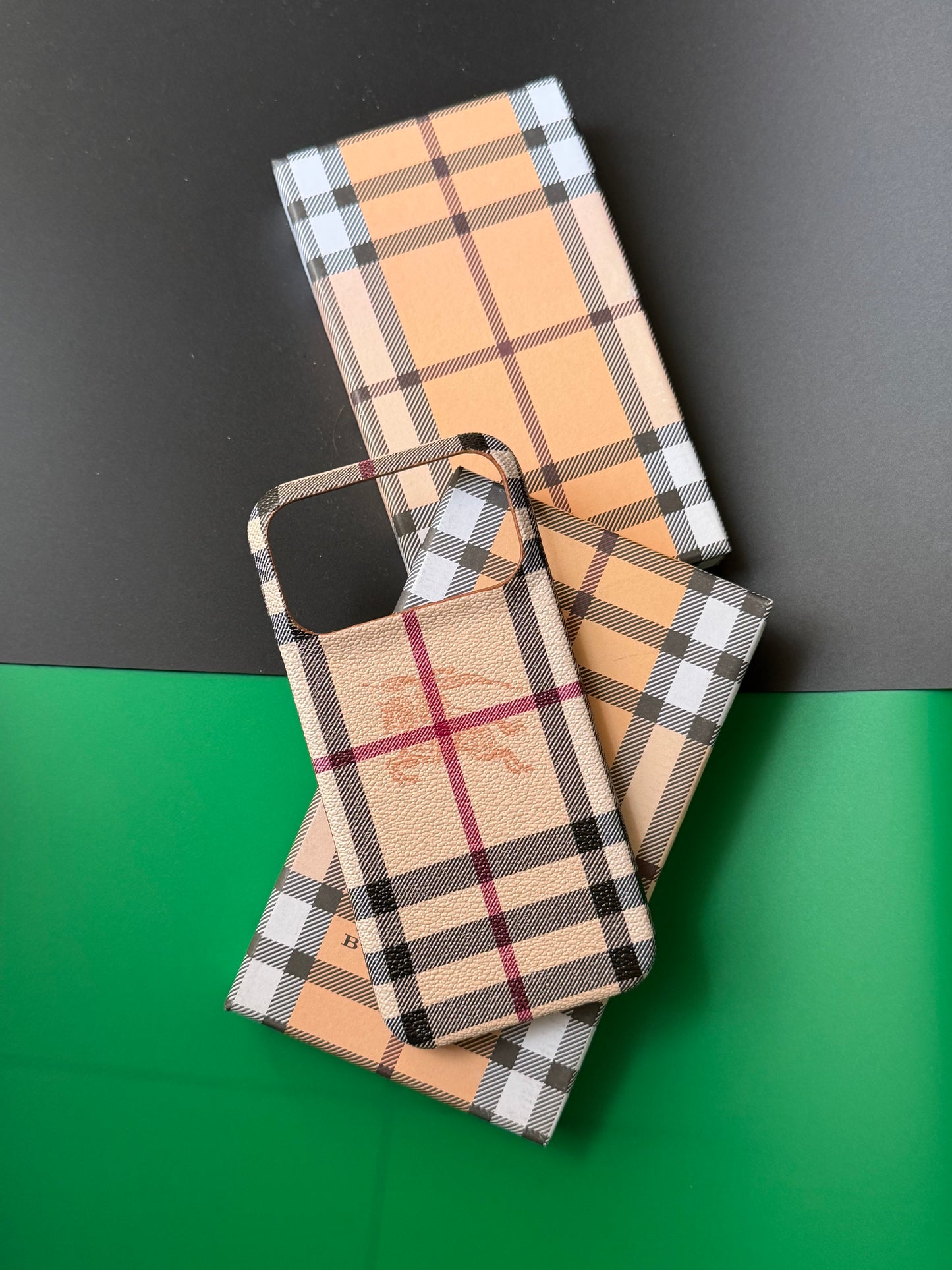 iphone back cover 17/16/15/14/13/12/11/xr/xs/x/xsmax