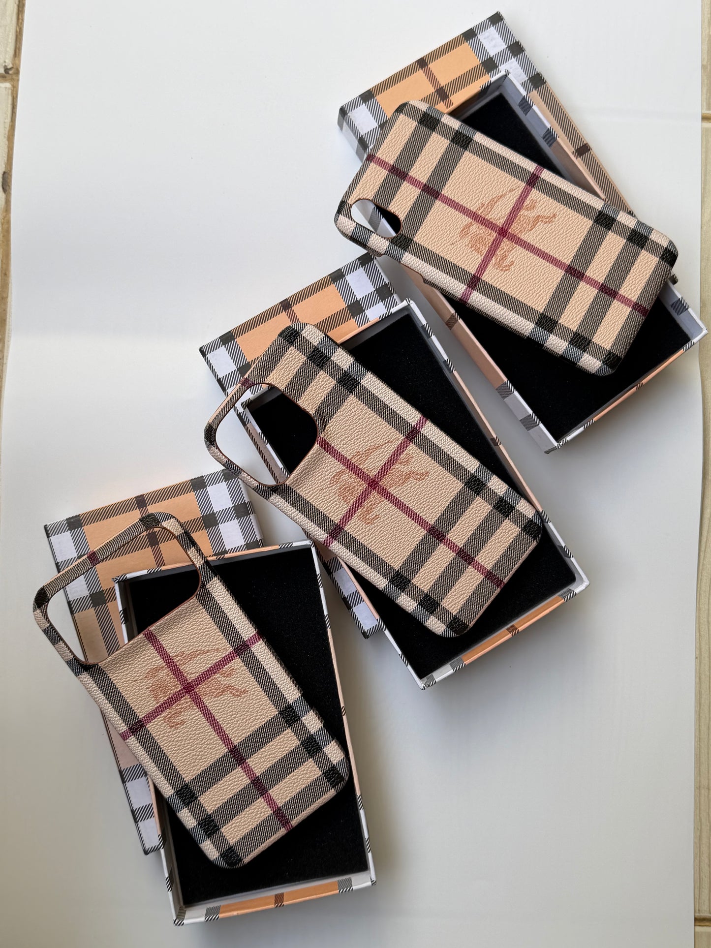 iphone back cover 17/16/15/14/13/12/11/xr/xs/x/xsmax