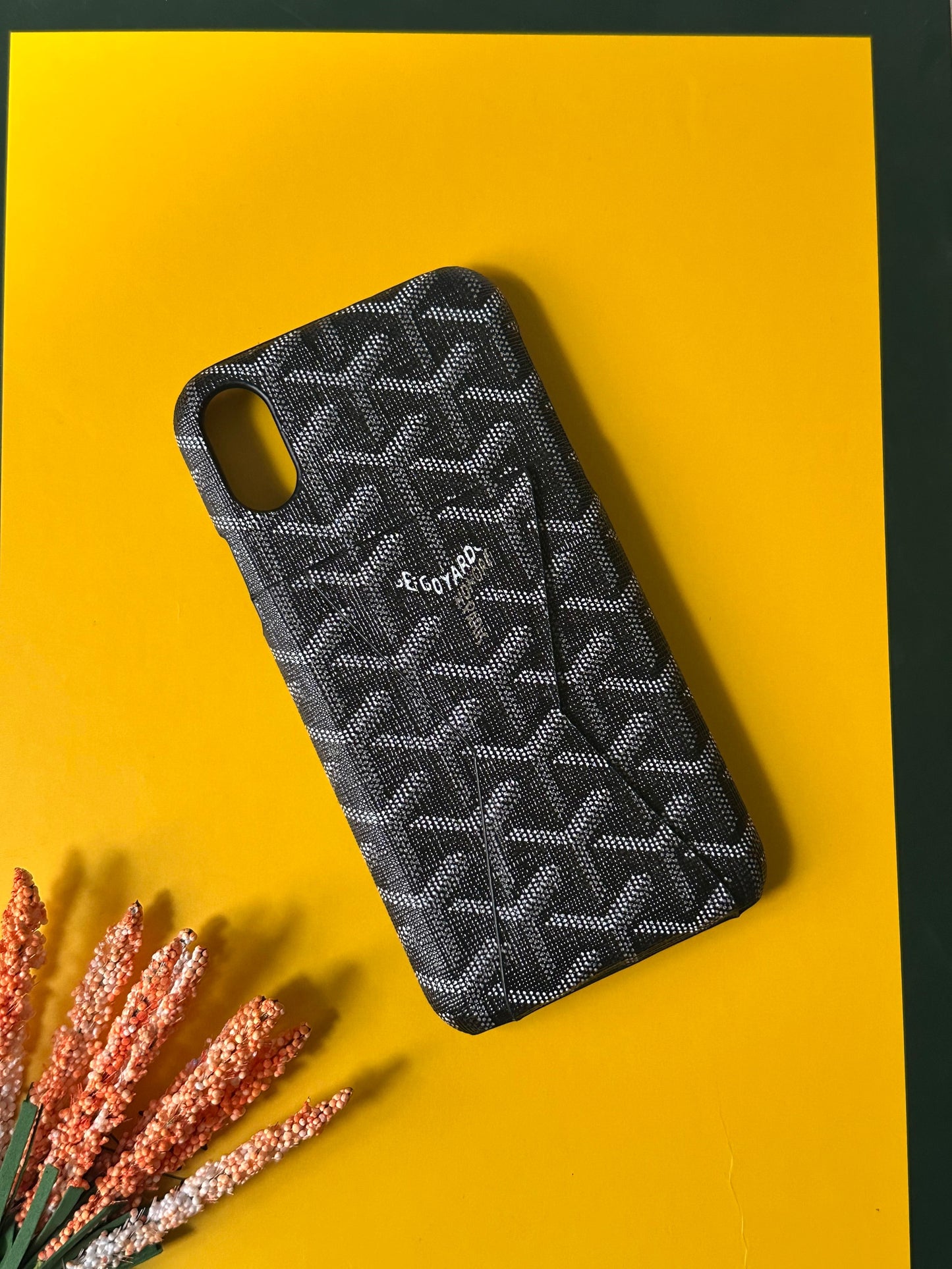 iphone xs max