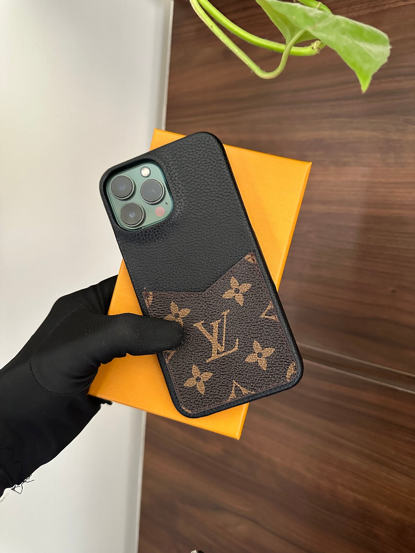 iphone back cover 16/15/14/13/12/11/xr/xs/x/xsmax