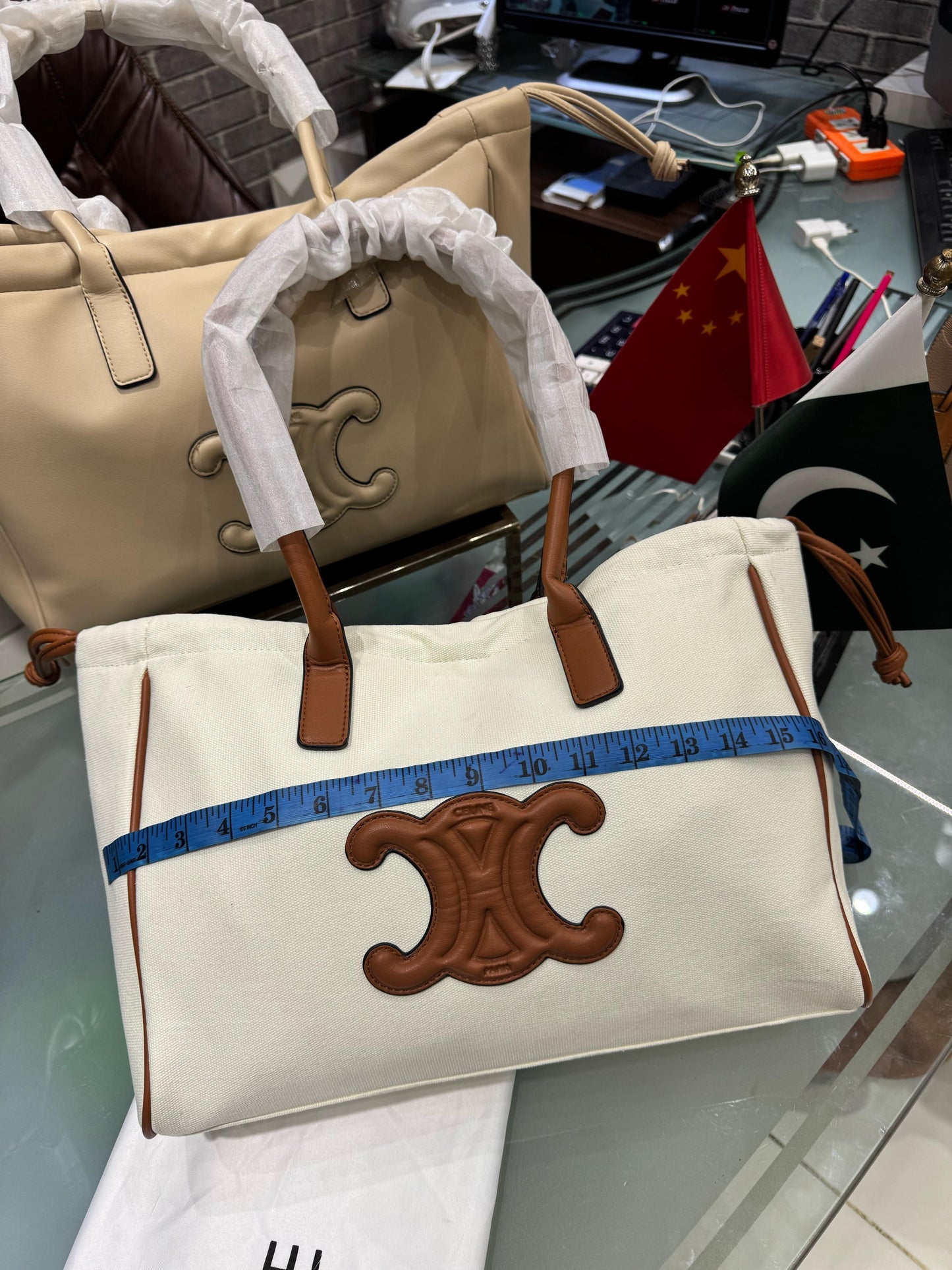 Celine