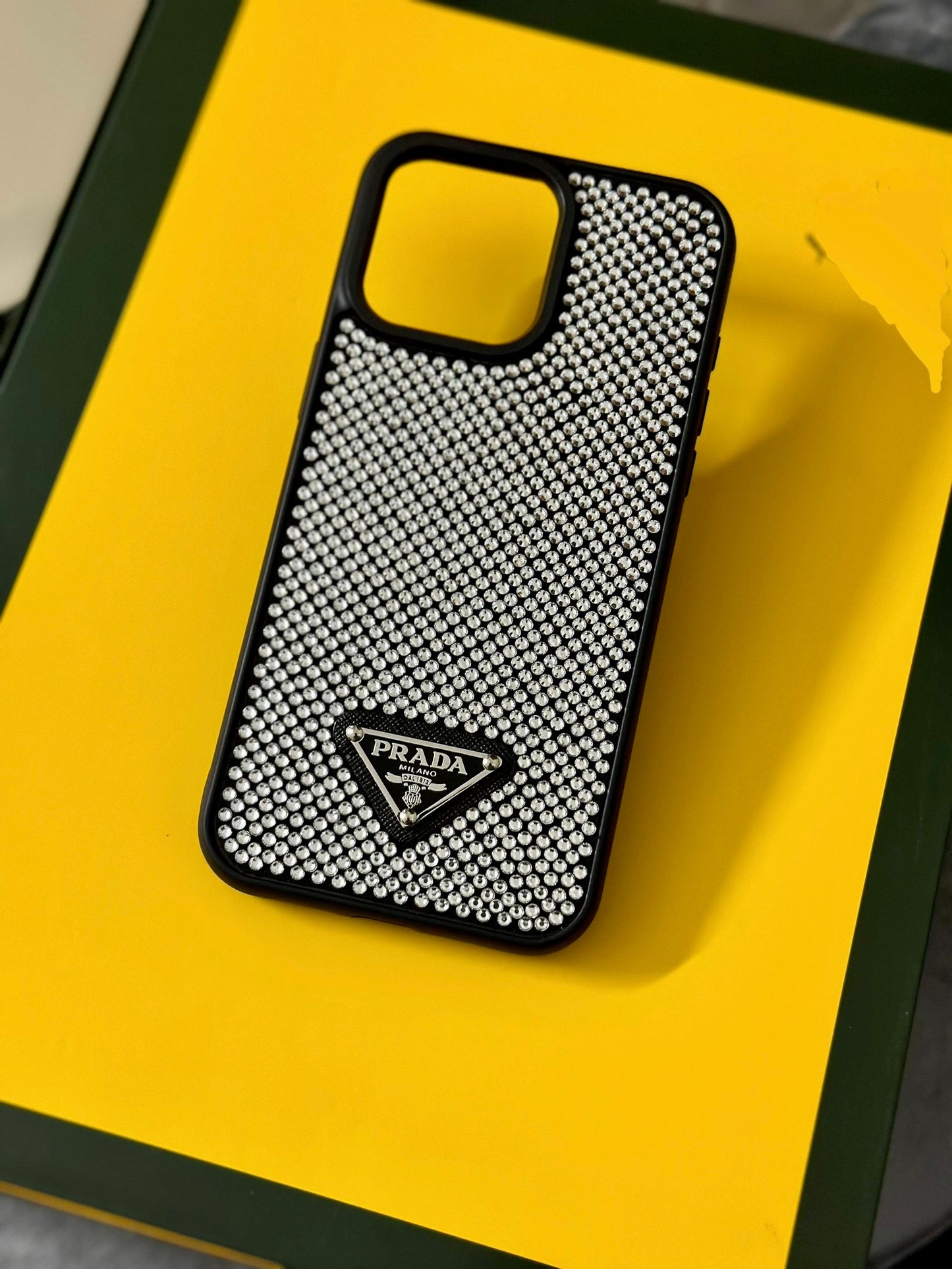iphone 13/13mini/13pro/13promax