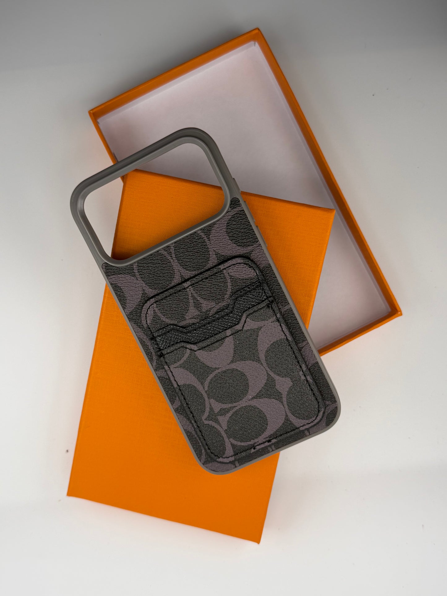 iphone back cover 17/16/15/14/13/12/11/xr/xs/x/xsmax