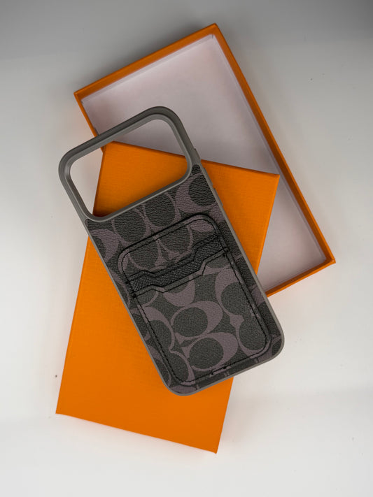 iphone back cover 17/16/15/14/13/12/11/xr/xs/x/xsmax