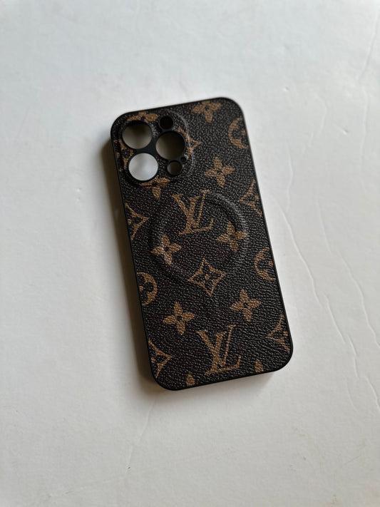 iphone 11promax