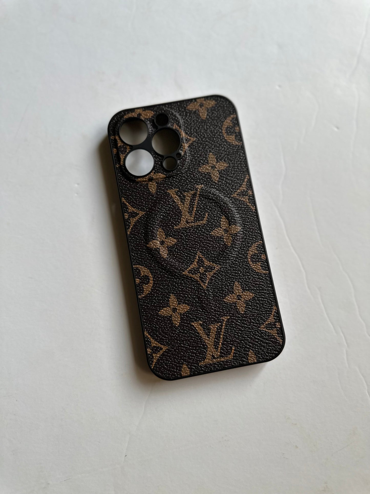 iphone 13promax