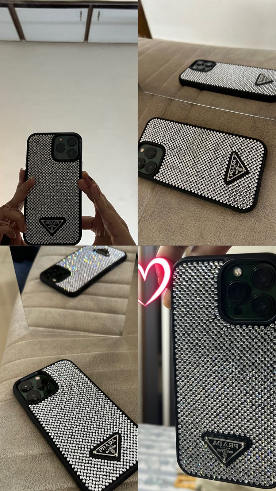 iphone 14/14pro/14promax/14plus