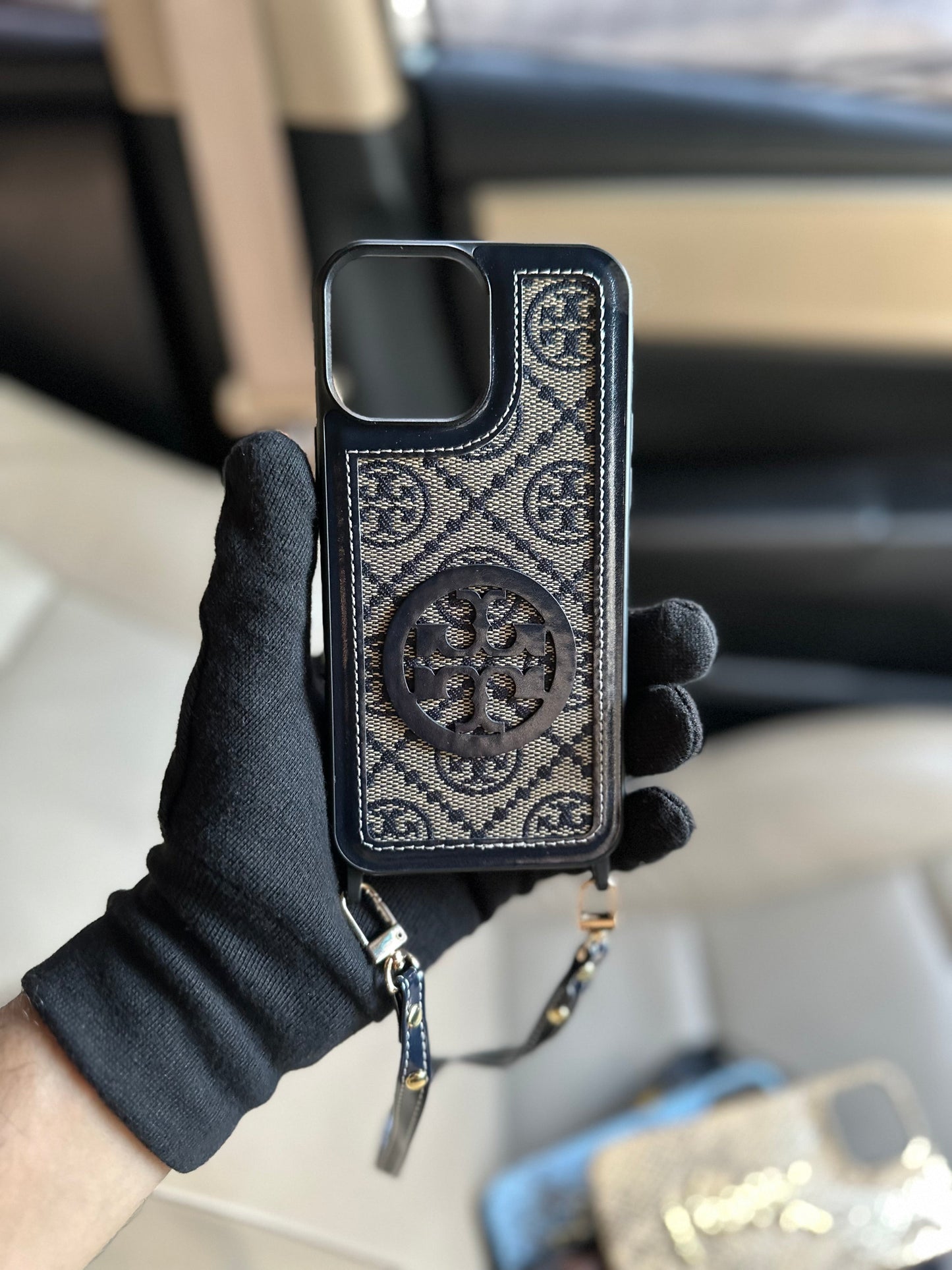 iphone 13/13mini/13pro/13promax