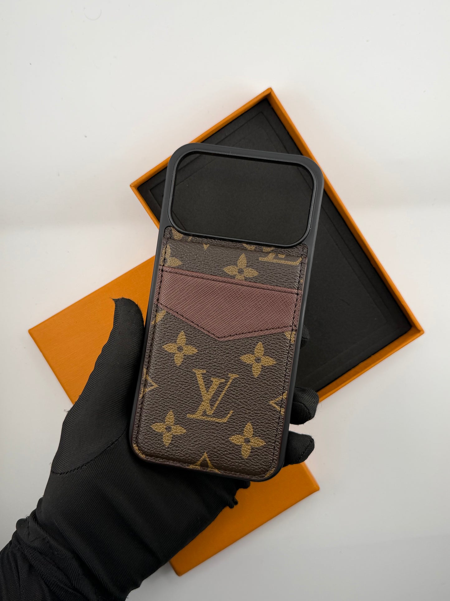 iphone back cover 17/16/15/14/13/12/11/xr/xs/x/xsmax